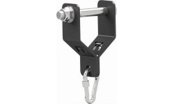 Käepide karabiiniga Marbo MFT-A014