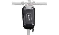 Scooter bag Beaster BS83BG, hanging, 3 l capacity