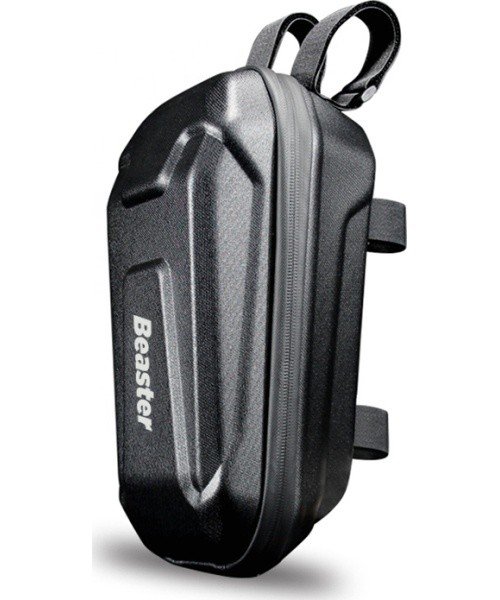 Scooter bag Beaster BS83BG, hanging, 3 l capacity