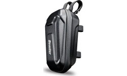 Scooter bag Beaster BS83BG, hanging, 3 l capacity
