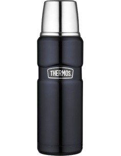 Termos Thermos SK2000MBTR, 470 ml