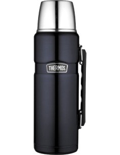 Termos Thermos SK2010MBTRI4, 1,2 L