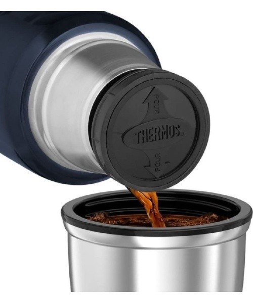 Thermos SK2010MBTRI4, 1.2 L