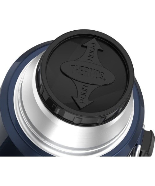 Thermos SK2010MBTRI4, 1.2 L