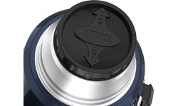 Thermos SK2010MBTRI4, 1.2 L