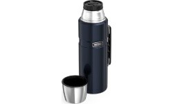 Thermos SK2010MBTRI4, 1.2 L