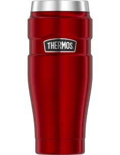 Thermos SK1005CR Thermal Mug, 470 ml