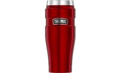 Termostass Thermos SK1005CR, 470 ml