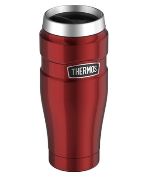 Termostass Thermos SK1005CR, 470 ml