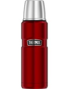 Thermos SK2000CR, 470 ml