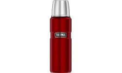 Termos Thermos SK2000CR, 470 ml