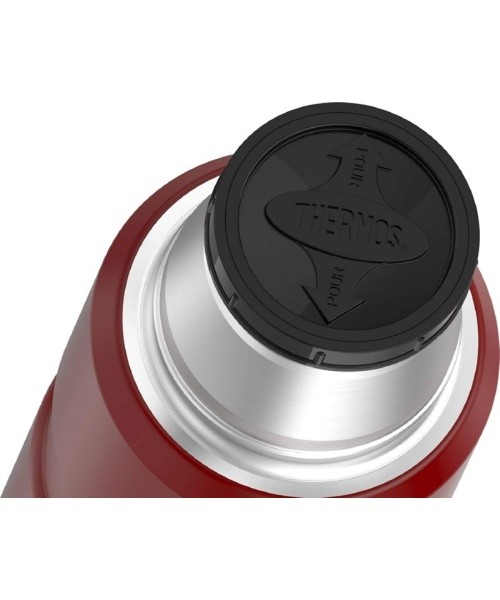 Termos Thermos SK2000CR, 470 ml