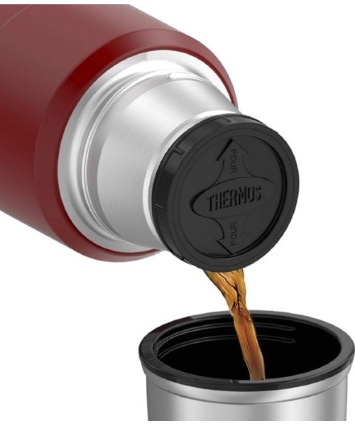 Termos Thermos SK2000CR, 470 ml