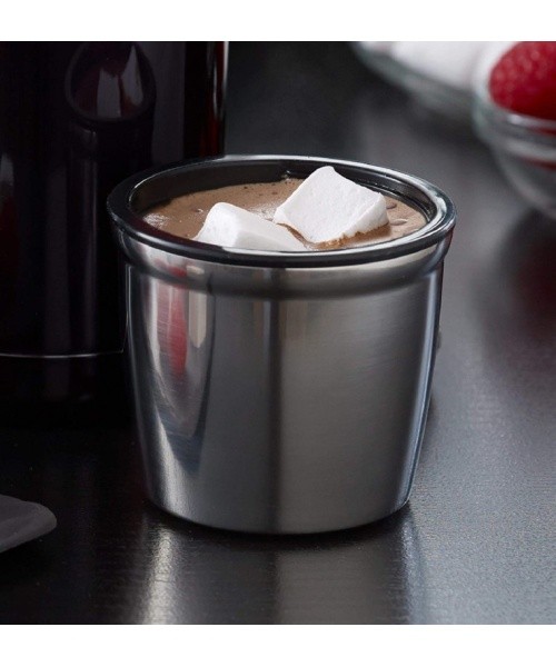 Termos Thermos SK2000CR, 470 ml