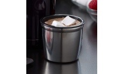 Termos Thermos SK2000CR, 470 ml
