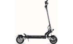 Beaster Scooter Diablo PRO electric scooter, 2400 W, 60 V, 24, off-road