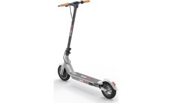 Elektritõukeratas Beaster Scooter BS05W 350 W, 36 V, 8 Ah, valge