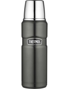 Termos Thermos hall 470 ml SK2000GR
