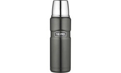 Termos Thermos hall 470 ml SK2000GR