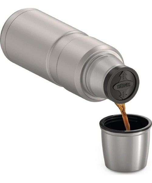 Thermos Grey 470 ml SK2000GR