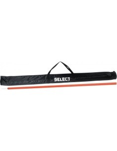 Select kott postidele