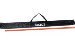 Select kott postidele