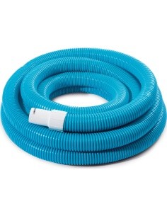 Voolik 38mm 7,6m pumbatoru INTEX 29083 basseinitolmuimejale