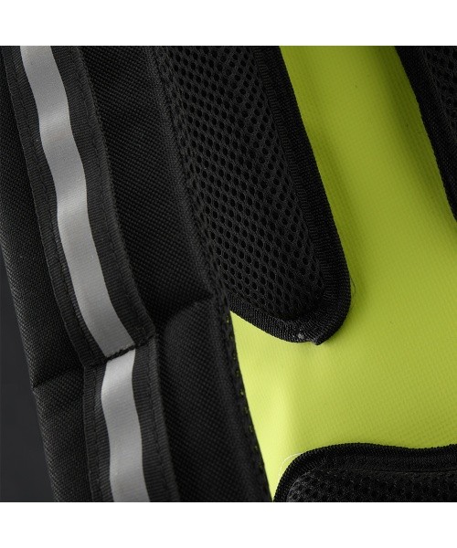 Waterproof Backpack Oxford Aqua V20 20L - Dark blue
