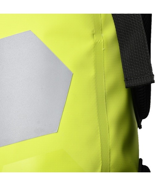 Waterproof Backpack Oxford Aqua V20 20L - Dark blue
