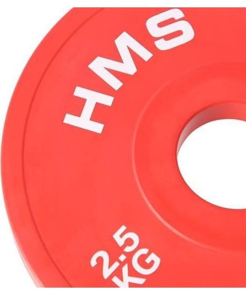 CBRS OLYMPIC PLATES SET 01
