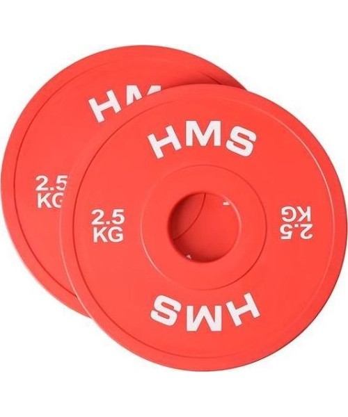 CBRS OLYMPIC PLATES SET 01