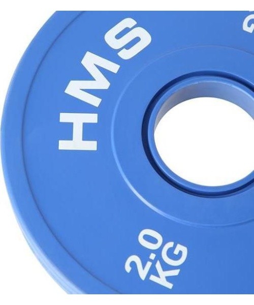CBRS OLYMPIC PLATES SET 01
