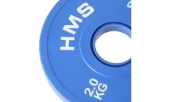 CBRS OLYMPIC PLATES SET 01