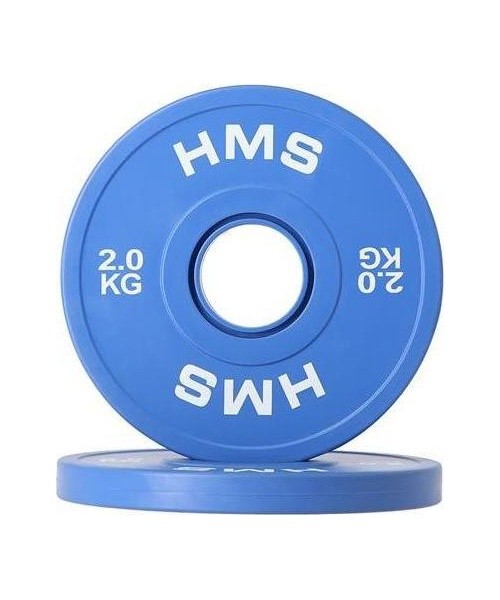 CBRS OLYMPIC PLATES SET 01