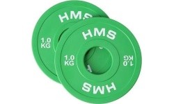 CBRS OLYMPIC PLATES SET 01