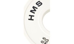 CBRS OLYMPIC PLATES SET 01
