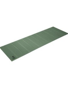 NC1768 ROHELINE KANDMAT 188cm NILS CAMP