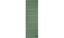 NC1768 ROHELINE KANDMAT 188cm NILS CAMP