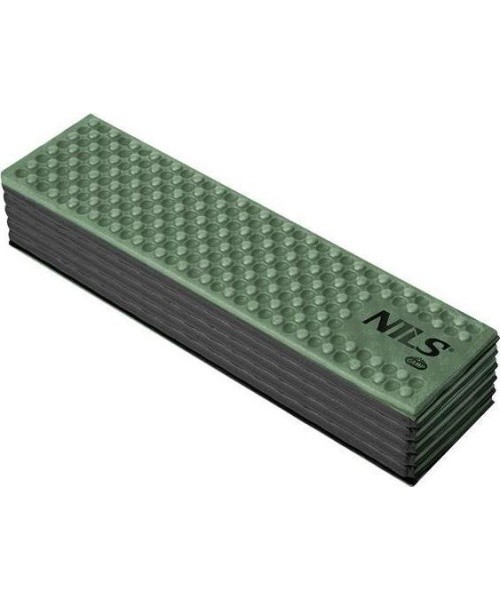 NC1768 ROHELINE KANDMAT 188cm NILS CAMP