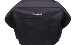 Extra Wide Char-Broil Grill Cover