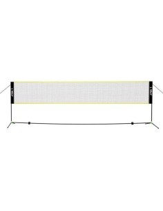 NN500 SULGPALLIVÕRK 500CM TÄISKATE NILS