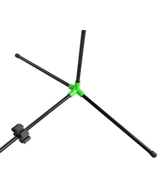 NN500 SULGPALLIVÕRK 500CM TÄISKATE NILS