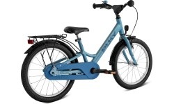 Jalgratas PUKY Youke 18 Alu breezy blue