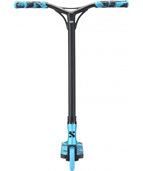 Trikitõukeratas Sacrifice Flyte 115
