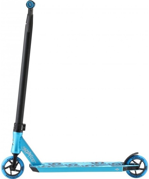 Trikitõukeratas Sacrifice Flyte 115