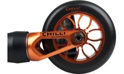 Chilli Pro Sun Reaper Stunt Scooter