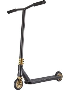 Trikitõukeratas Chilli Pro Crown Reaper SE