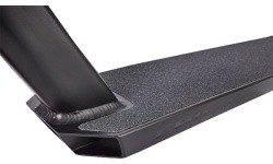 Chilli Pro Crown Reaper SE Stunt Scooter