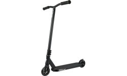 Chilli Pro Grim Reaper Stunt Scooter