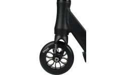 Chilli Pro Grim Reaper Stunt Scooter